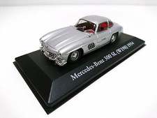 CH1 Voitures Mythiques Atlas