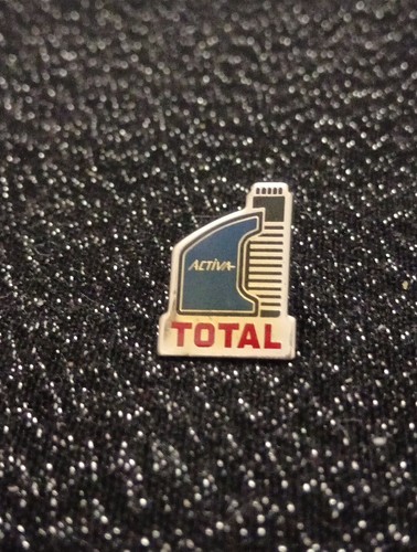 Pin pins enamel 4 - pin's,