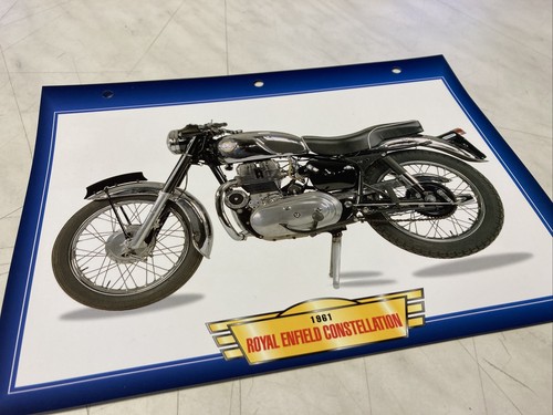 Royal enfield 700 - royal,