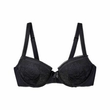 SOUTIEN-GORGE BESTFORM