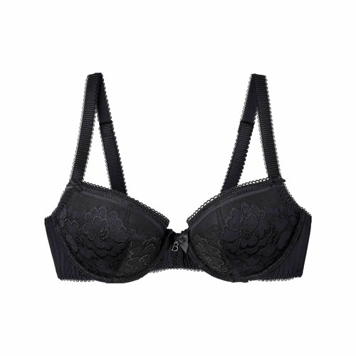 Soutien gorge bestform - soutien-gorge,