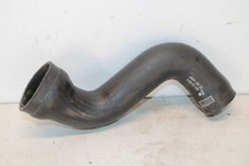 Tuyau D'Intercooler Audi A4 S4 B6 8E 8H 1.8T 120 kW 2004 8E0145838K