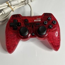 Hori Horipad 3 Mini
