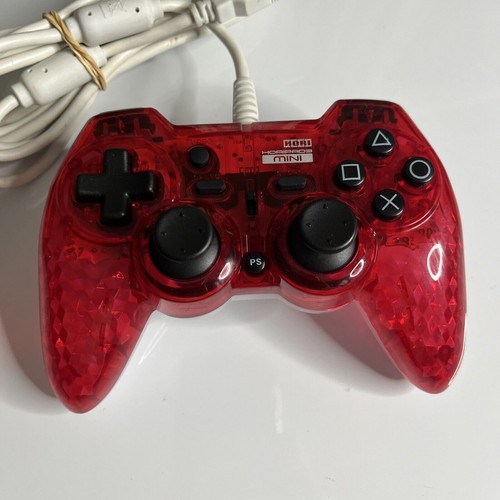 Hori horipad mini - horipad,