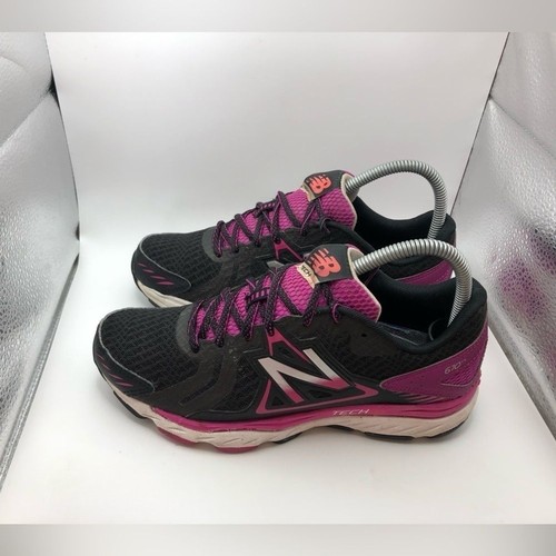 New balance 670v5 - balance,