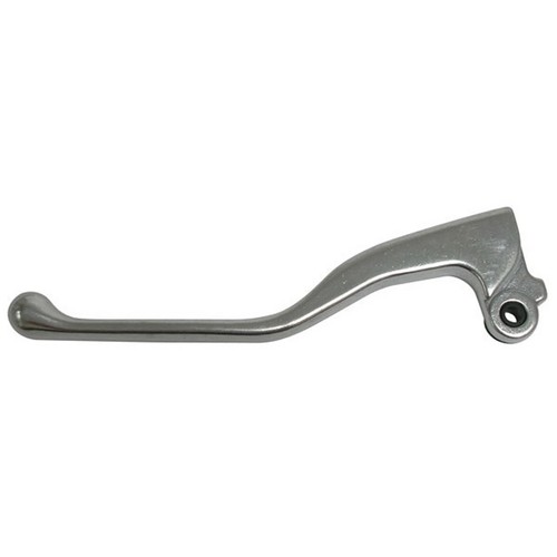 Levier embrayage moto - levier,