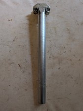 Tige selle vintage promax - tige,