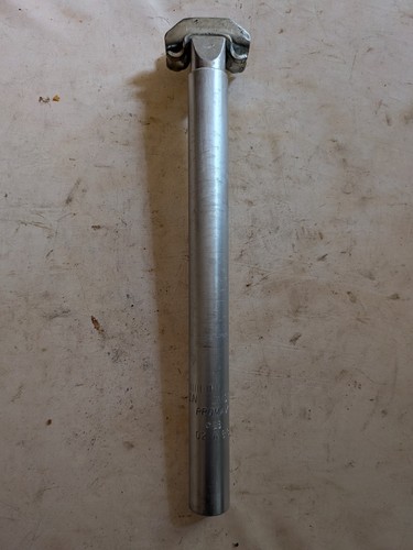 Tige selle vintage promax - vintage,