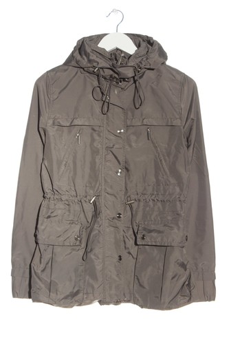 Zara veste saison - zara, mi-saison