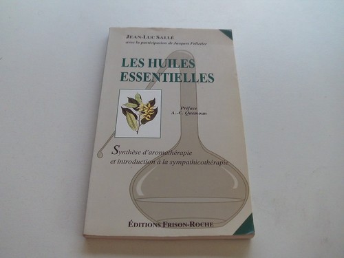 Salle les huiles - salle,