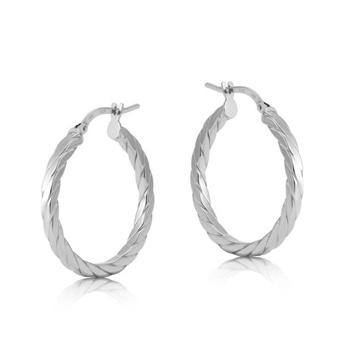 Boucles oreilles créoles - boucles, d'oreilles