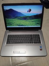 Ordinateur Hp, i3, 8Go Ram