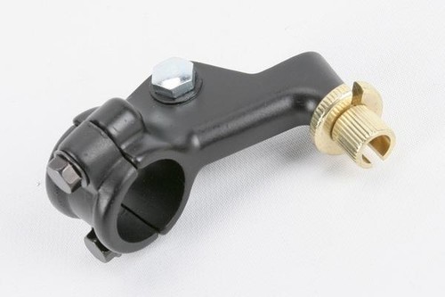 Parts unlimited 214 82911 - parts, 214-82911-00