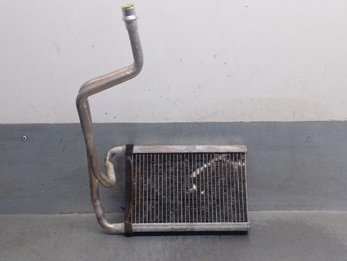Mfa2 radiateur chauffage - mfa2, de