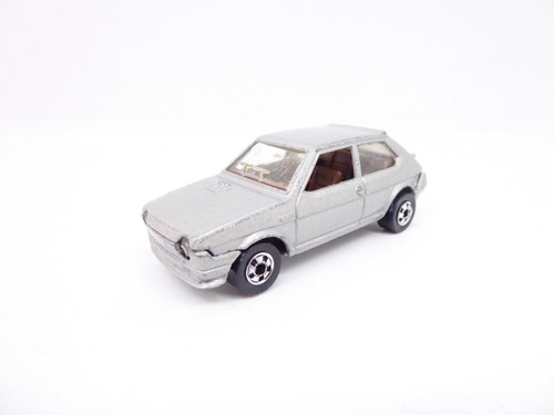 Hot wheels france fiat - wheels,