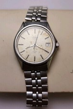 yema montre quartz 40m