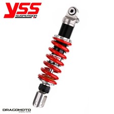 Amortisseur SUZUKI GSF 1200 S Bandit 1996-2000 YSS arrière MA366-305TR-23-85