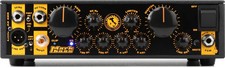 Markbass Little AG 500 58R