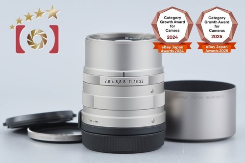 Contax carl zeiss sonnar mm - zeiss,