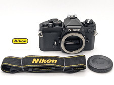 Lecture 🎦 Mètre Ok [ près