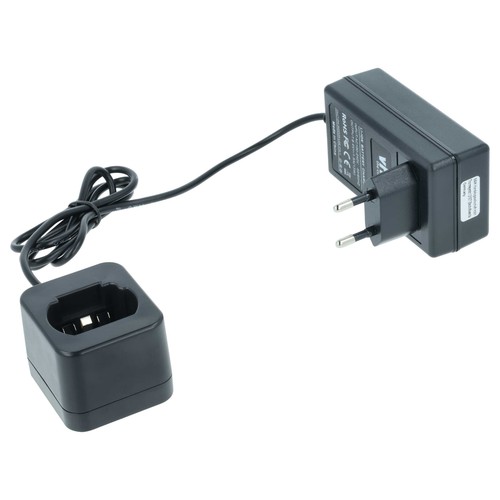 Chargeur pour dewalt - pour,