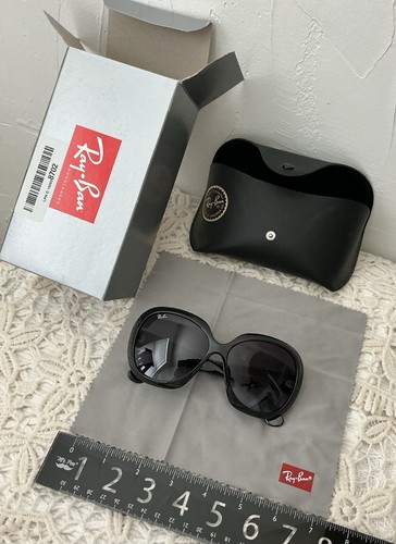 Ray ban italy rb4098 - ray-ban,