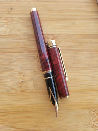 Sheaffer stylo plume k - sheaffer,