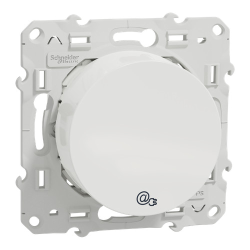 Schneider electric s520490 - schneider,