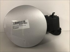 Trappe d'essence RENAULT CLIO