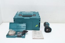 Makita DTM52ZJX4 18V Li-Ion