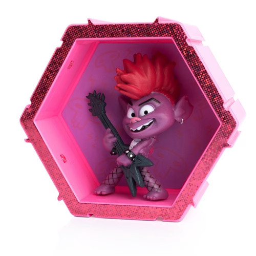 Disney figurine barb les - disney,