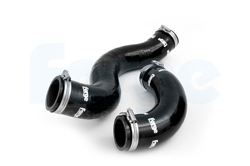 Forge motorsport schlauch - motorsport, schlauch-kit