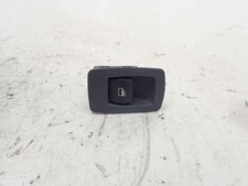 COMMANDE LEVE-VITRE ARRIERE DROIT 61316970259 BMW SERIE 1 E87 phase 1