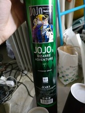 B2 Poster Jojo -Ripples Of