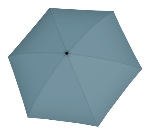 Doppler parapluie zero - parapluie, mini