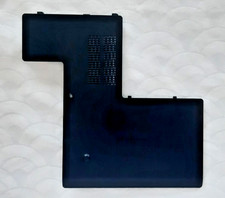 Cache disque dur - , pc