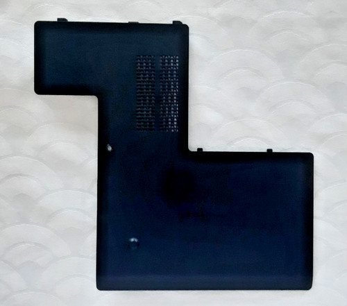 Cache disque dur - ram, pc