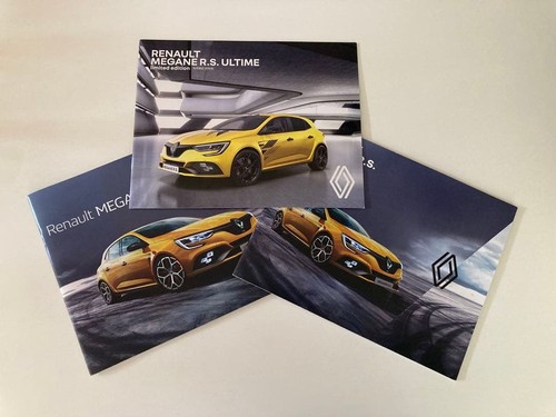 Renault megane 3 - ,