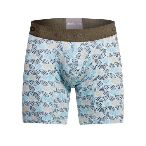 Mundo unico medialuna men - mundo, men's