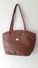 sac a mains " mac douglas " porte epaule