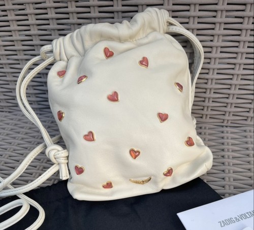 Sac zadig voltaire - sac,
