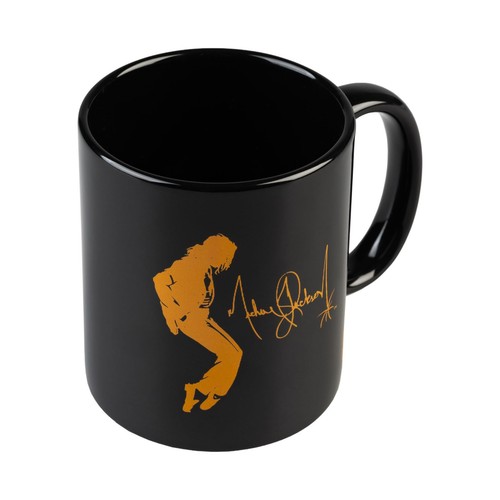 Grupo erik mug - grupo,