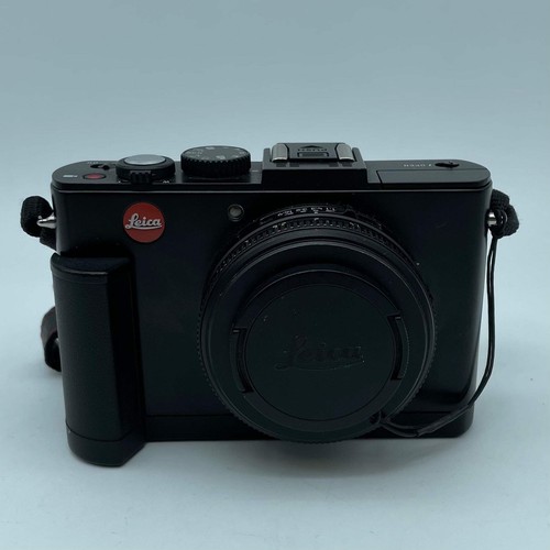 Leica lux 18461 10 - d-lux, 6