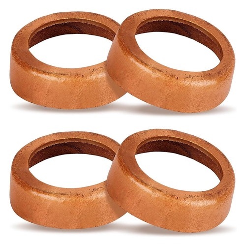 Lot manchons de piston - de,