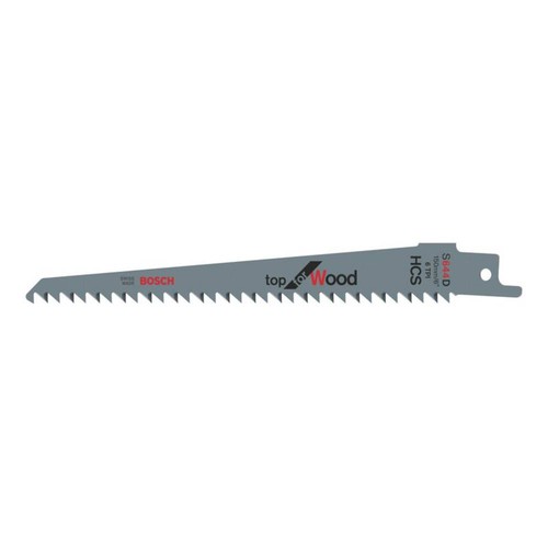 Lame scie sabre 644 d - 644,