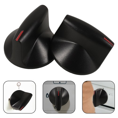 Pairs bouton pour - 2,