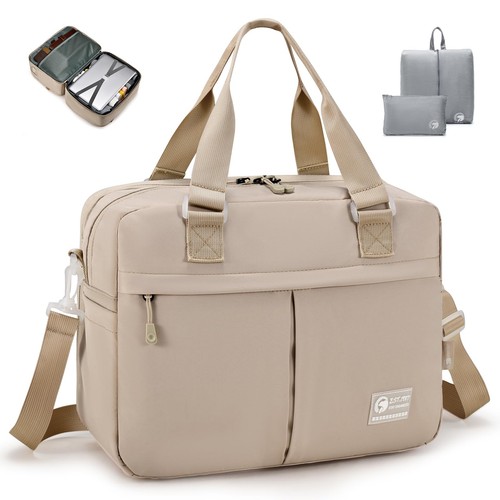 Extensible sac voyage - sac,