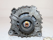 alternateur land rover DISCOVERY SPORT (L550) LR079255 211105