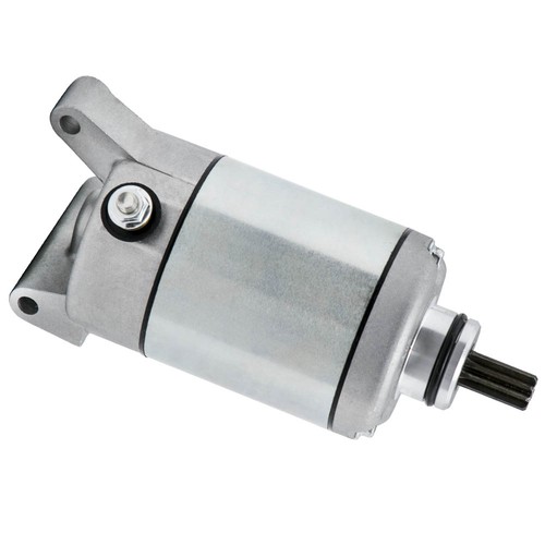 Démarreur for polaris atv - for,