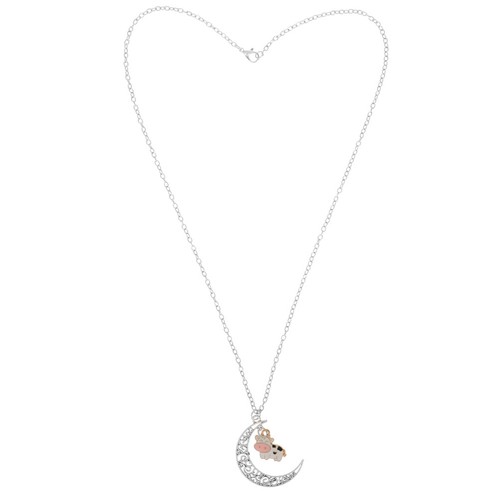 Bijoux animaux pour femmes - bijoux,